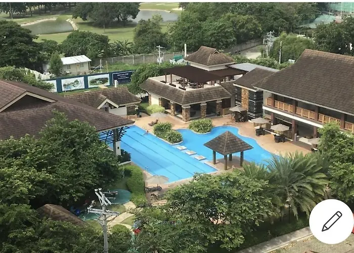 Our Oasis In Awaits