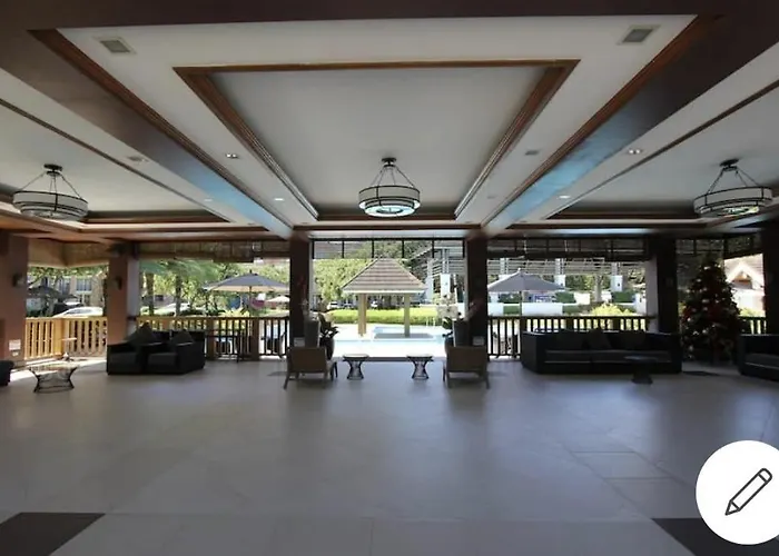 Our Oasis In Awaits * Cebu