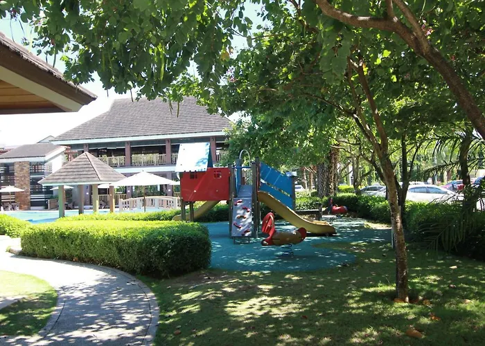 Our Oasis In Awaits Appartamento *