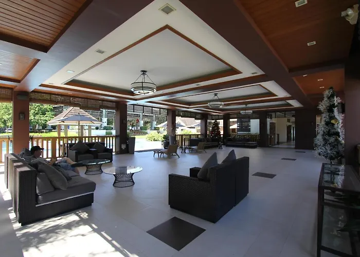 Our Oasis In Awaits Appartamento *