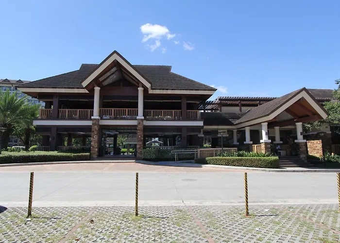 Our Oasis In Awaits * Cebu