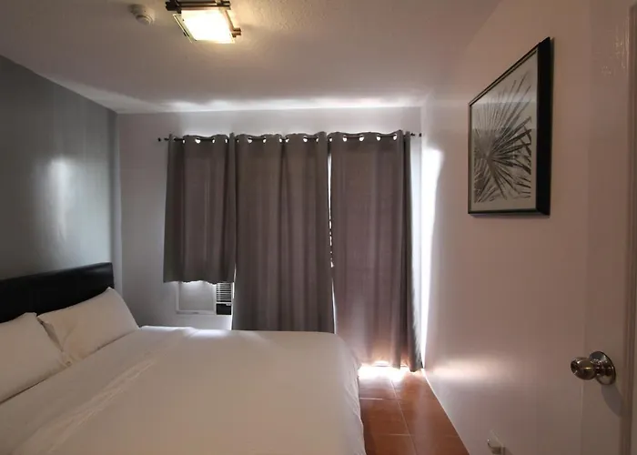 Our Oasis In Awaits